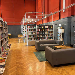 Union 1 Sarah Berchtold r wagrecht