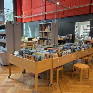 Union 3 Sarah Berchtold