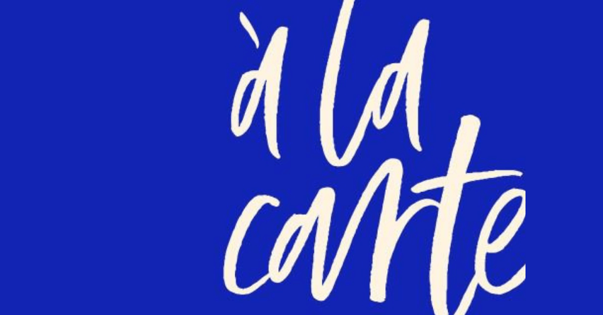 Design ohne Titel (99)