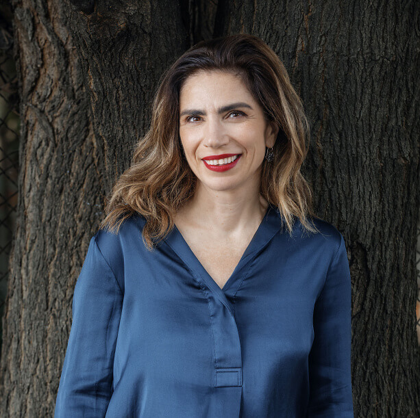 Dana Grigorcea@Gabi Hirit