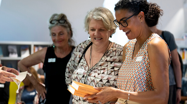 Abschluss 4 YannickWilkesmann