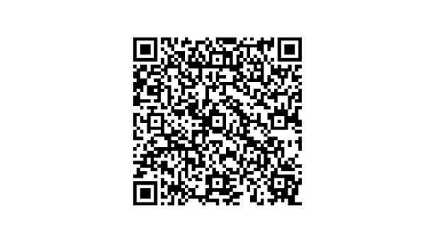 Kopie von Kopie von Kopie von wishing you even more success in the furture (1)