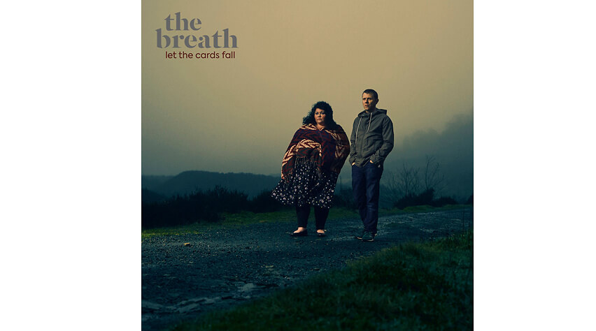 Musiktipp20 TheBreathGrossert