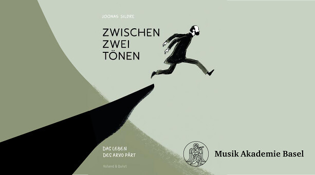 Für Musik- und Comic-Fans