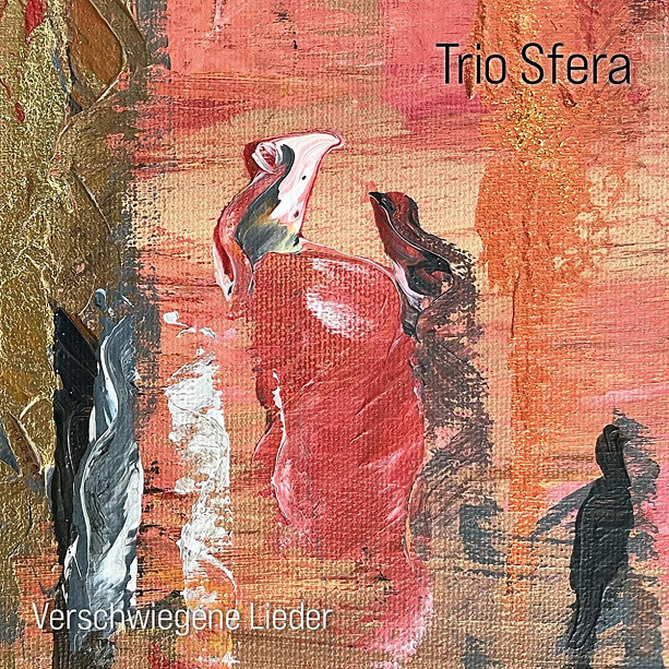 trio sfera