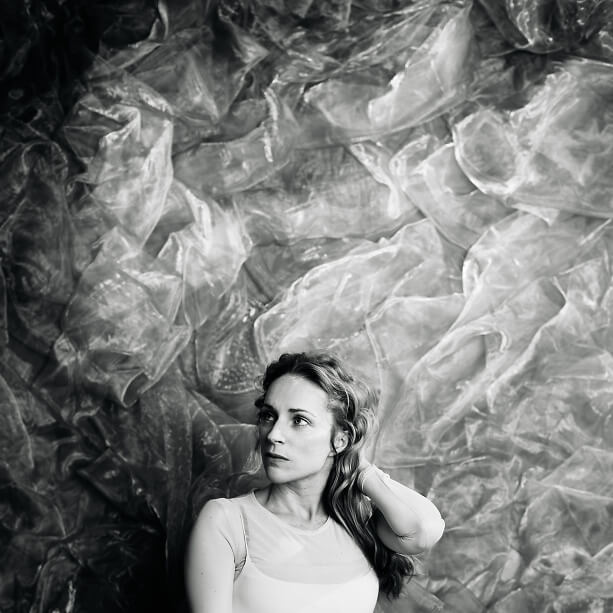 agnes obel the meaning of flowers