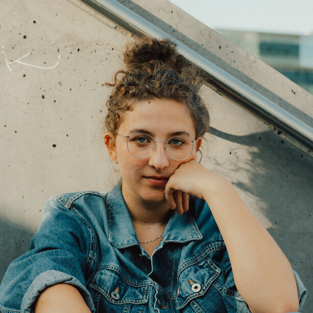 S Liebs Copyright Corinna Rainer