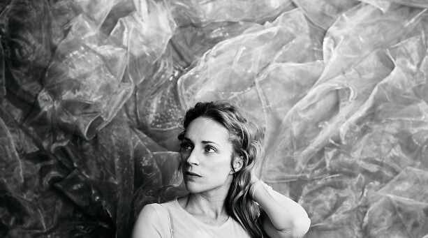 Agnes Obel: «The Meaning of Flowers»
