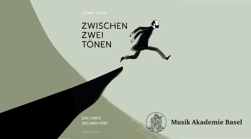 NewsMusikakademie09 2021852x474