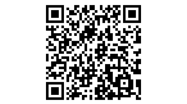 QR Code App Store
