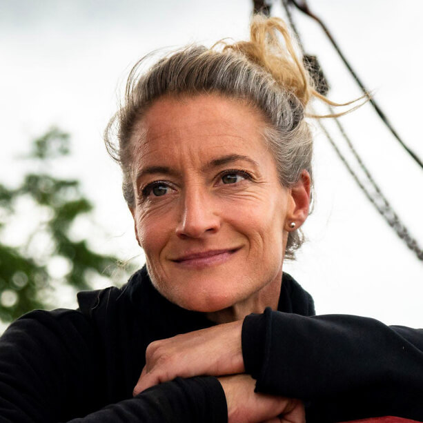 Katja Reichenstein