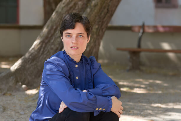 250702 Maria Maggraf 192 (c) Judith Hirsbrunner