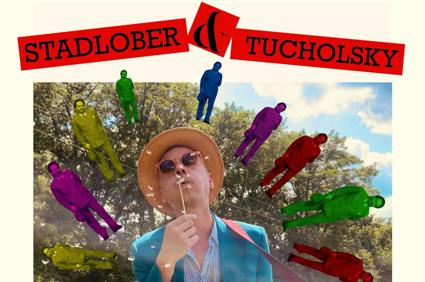 Wenn wir einmal nicht grausam sind dann glauben wir gleich wir seien gut