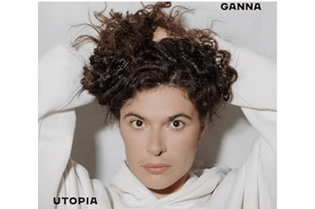 2026 01 13 14 10 06 Januar jpg IrfanView (Zoom 480 x 480)