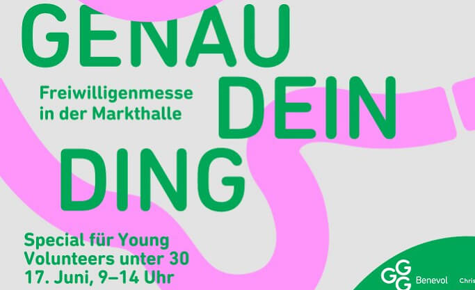 07 4 2026 EmailSignatur Freiwilligenmesse Young