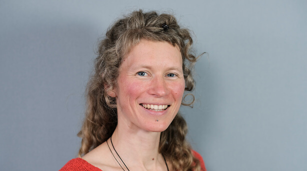 2021 06 GGG MAshooting HannaCord to Krax 08