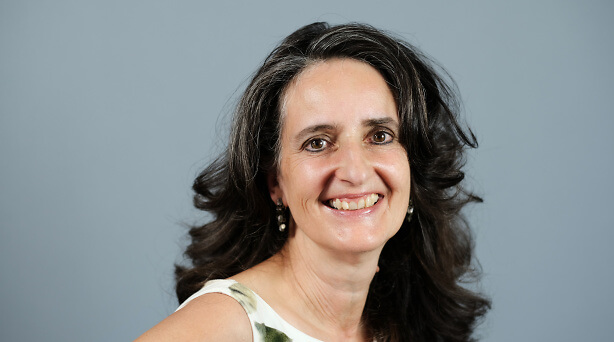 2021 06 GGG MAshooting SibylleRudin 19