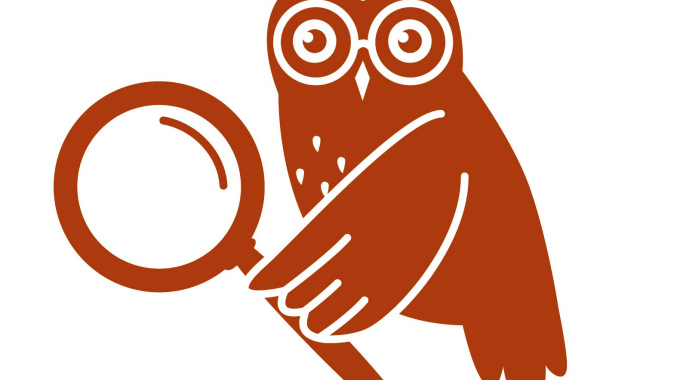 Forschen und Entdecken in der Bibliothek Breite