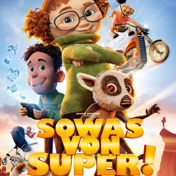 5c04eb0522ed02c0c0aecbf994612e6a216baa37