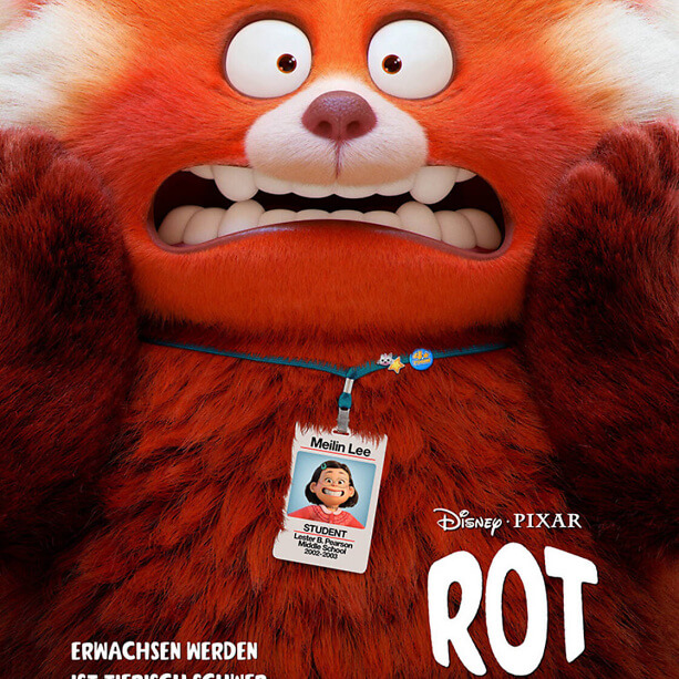 5cfa9df5ac8c217283d84e8c9d365b053deb816d