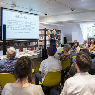  Abschluss 2 YannickWilkesmann