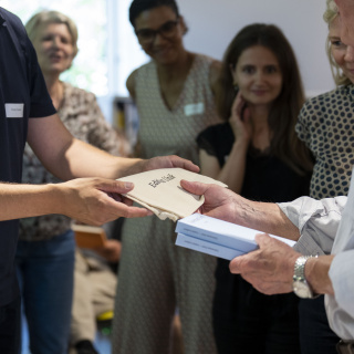  Abschluss 3 YannickWilkesmann