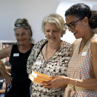  Abschluss 4 YannickWilkesmann