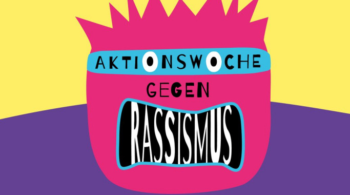 Aktionswoche gegen Rassismus: BlacKkKlansman