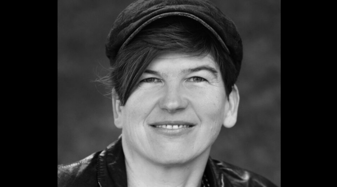 Silke Amberg: Kopflos
