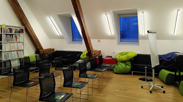 angebote lehrpersonen