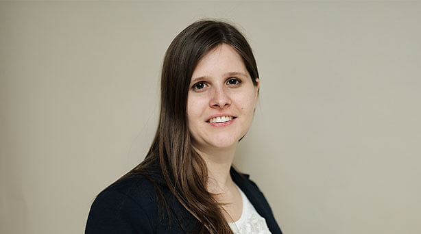 AnoukKernWeb