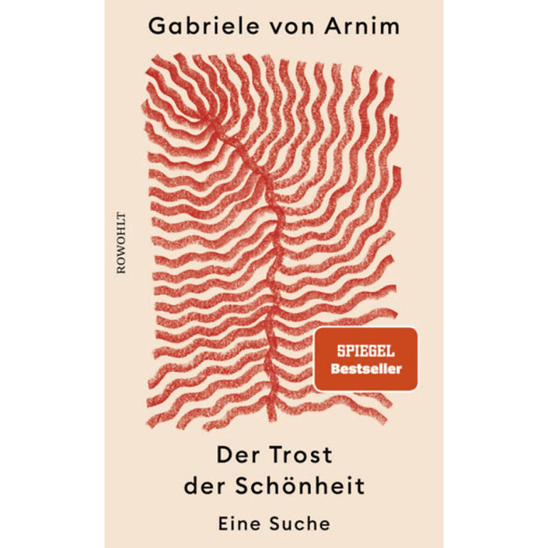 Arnim Schoenheit