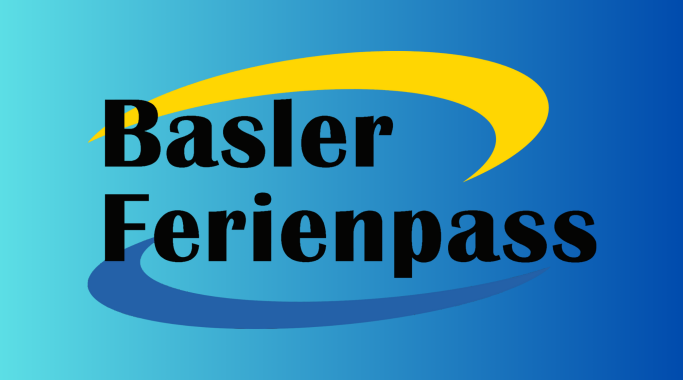 Hörspiele mit iPads produzieren
