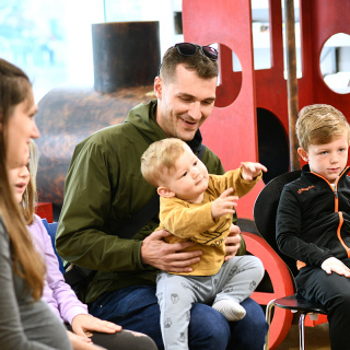  Bibiotheke Basel West 4883 web Ausschnitt