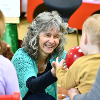  Bibiotheke Basel West 4992 web