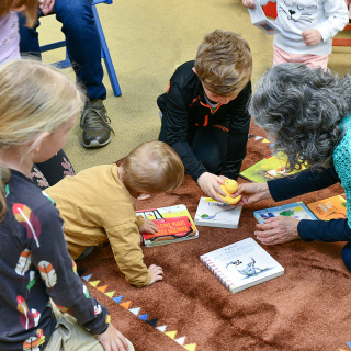  Bibiotheke Basel West 5055 web