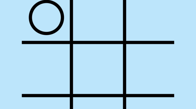 BiblioWeekend: Escape Spiel