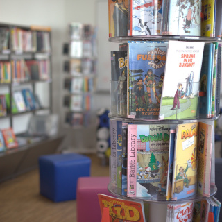  Binningen 2022 1 sarahberchtold