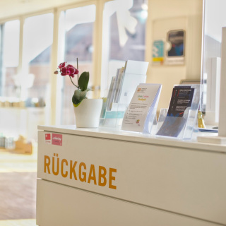  Binningen 2022 sarahberchtold