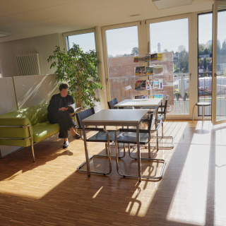  Binningen 2025 1 sarahberchtold