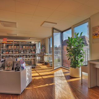  Binningen 2025 2 sarahberchtold