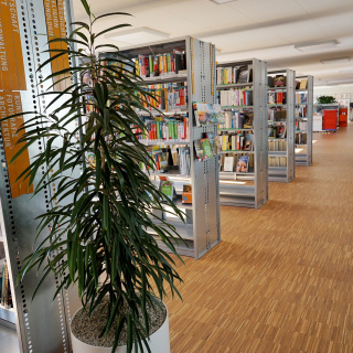  Binningen 2025 3 sarahberchtold