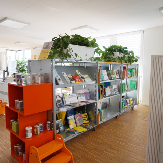  Binningen 2025 4 sarahberchtold