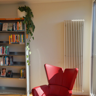  Binningen 2025 5 sarahberchtold