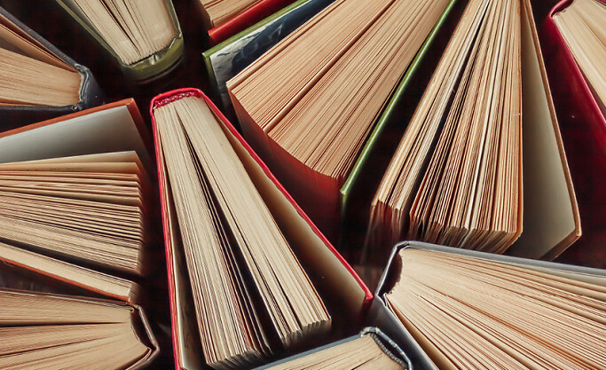BookSaleNEU jpg?cellwidth=683&cellheight=380