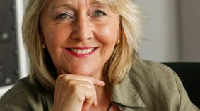 Bücher-Dates: Ungebetene Gäste