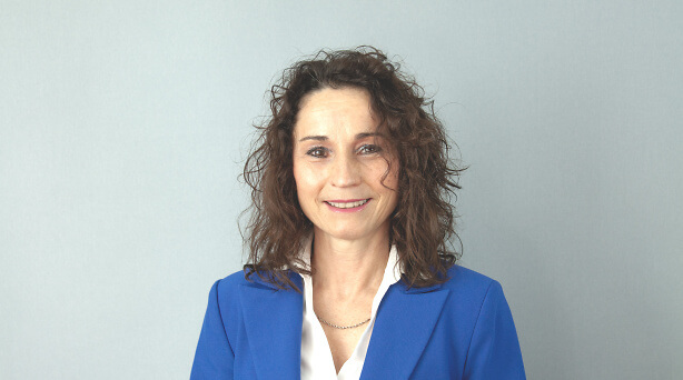 Caroline3 X