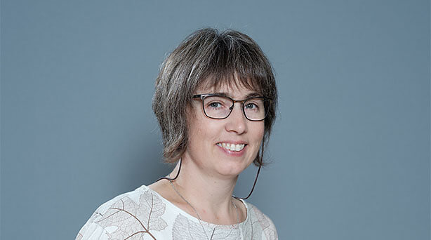ChristineGaudinWeb