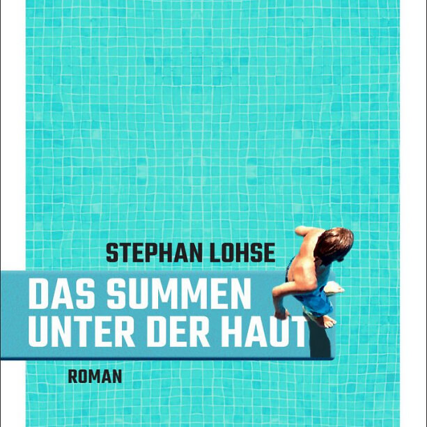 das summen unter der haut gebundene ausgabe stephan lohse