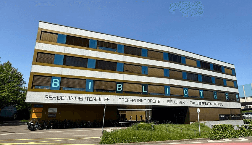 Design ohne Titel 2025 05 03T110756 738